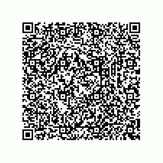 vCard 74234381068