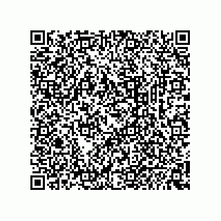 vCard 74234381069