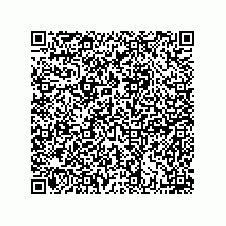 vCard 74234381070