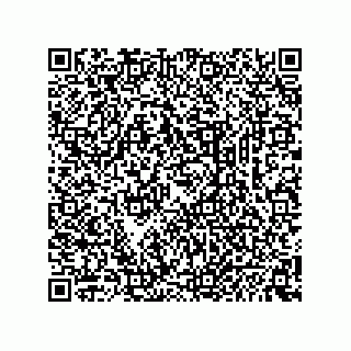 vCard 74234381071
