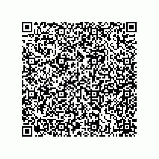 vCard 74234381072