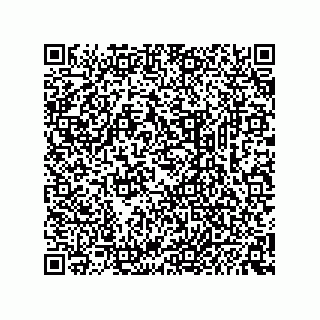 vCard 74234381073