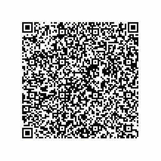 vCard 74234381074