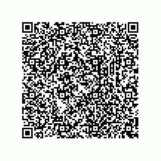 vCard 74234381075