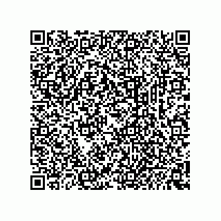 vCard 74234381076