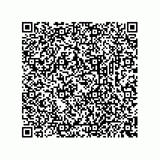 vCard 74234381077
