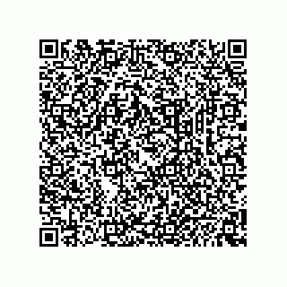vCard 74234381078