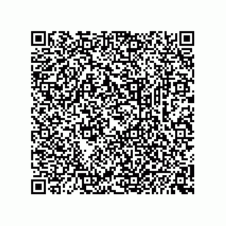 vCard 74234381079