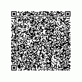 vCard 74234381080