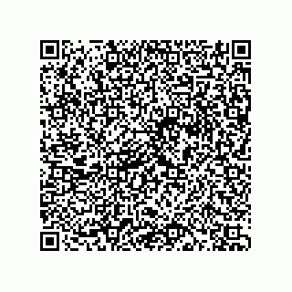 vCard 74234381081