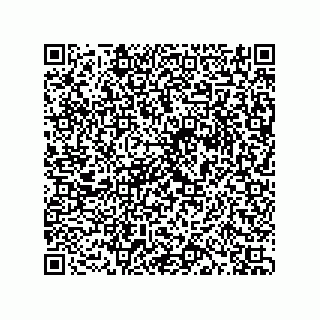 vCard 74234381082