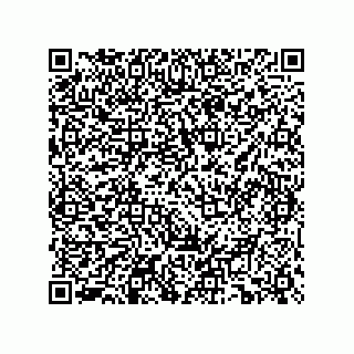 vCard 74234381083