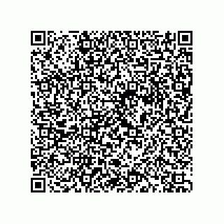 vCard 74234381085