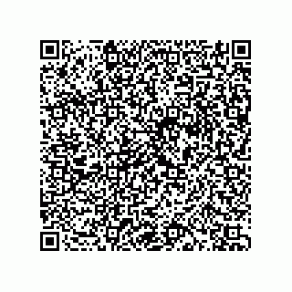 vCard 74234381086