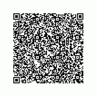 vCard 74234381087