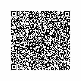 vCard 74234381088