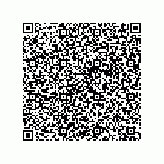 vCard 74234381089