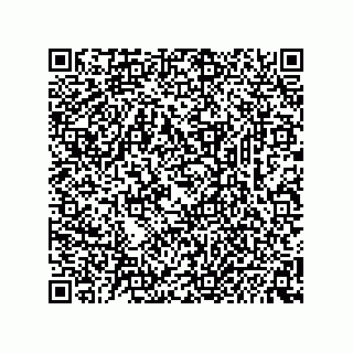vCard 74234381090