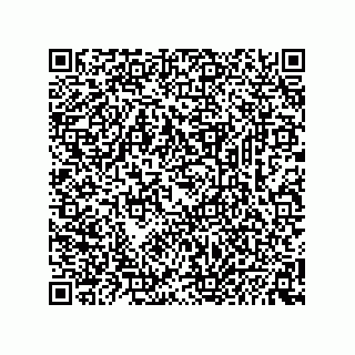 vCard 74234381091