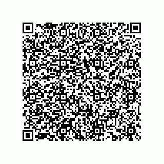 vCard 74234381092