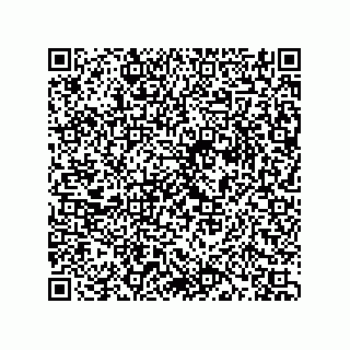 vCard 74234381095