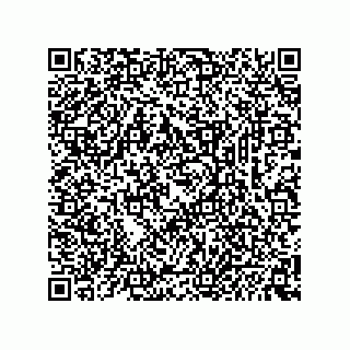 vCard 74234381097