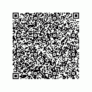 vCard 74234381098