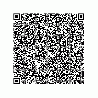 vCard 74234381099