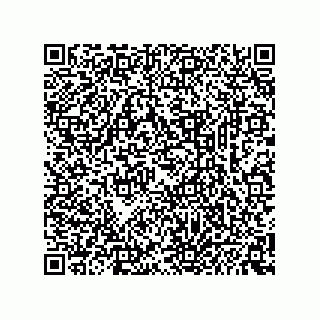 vCard 74234381301
