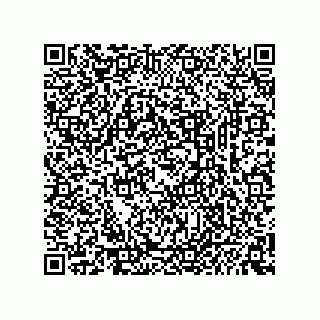 vCard 74234381302