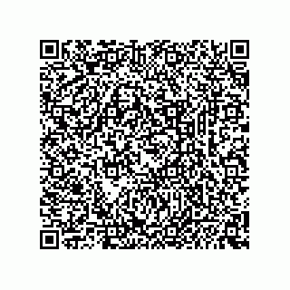 vCard 74234381303