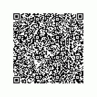 vCard 74234381304