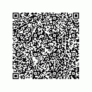 vCard 74234381305