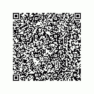 vCard 74234381306