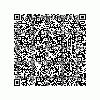 vCard 74234381308