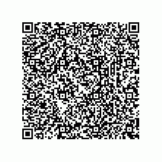 vCard 74234381309