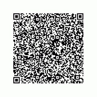 vCard 74234381310