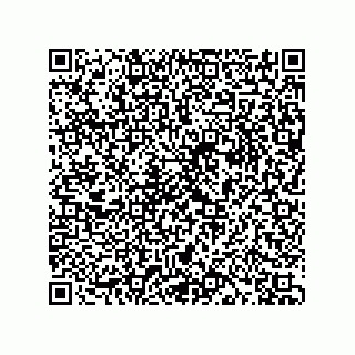 vCard 74234381311