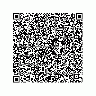 vCard 74234381312