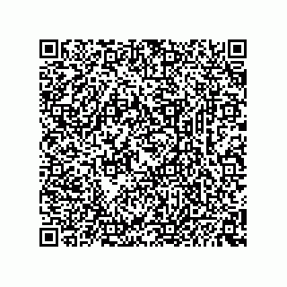 vCard 74234381313