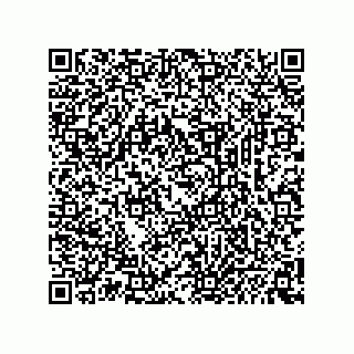 vCard 74234381315