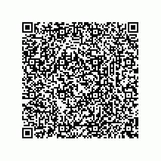 vCard 74234381318