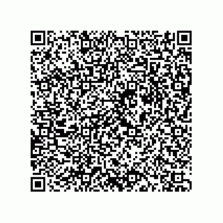 vCard 74234381320