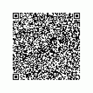 vCard 74234381321