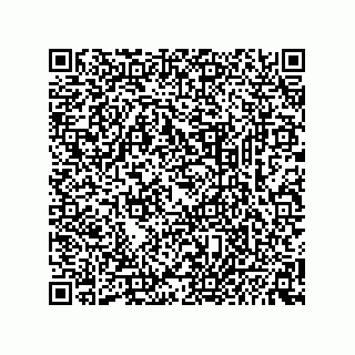 vCard 74234381322