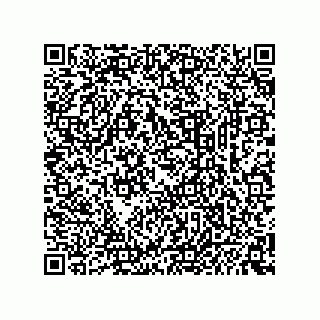 vCard 74234381323