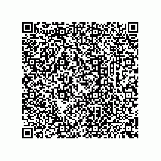 vCard 74234381324