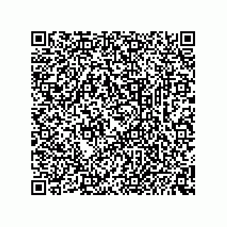 vCard 74234381325