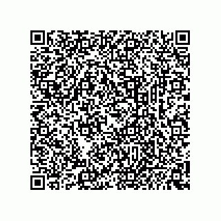 vCard 74234381326