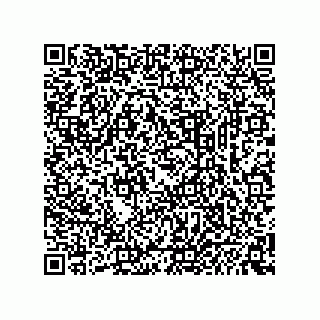 vCard 74234381328